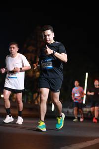 BIB: 
                            <button type="button" onclick="openModal(24600396)" class="btn btn-primary btn-sm float-right btn-popup" data-toggle="modal" data-target=".modal-high-quality">
                        <i class="fas fa-shopping-cart"></i> Add to Cart
                    </button>
                                            <button type="button" onclick="isThisMe(24600396, true)" class="btn btn-success btn-sm float-right btn-popup btn-isme hidden" data-toggle="tooltip" data-placement="bottom" title="นี่คือรูปของคุณใช่ไหม คลิกที่นี่เพื่อเอาเข้าอัลบั้ม">
                        <i class="fas fa-plus"></i> Add to album
                    </button>
                    <button type="button" onclick="isThisMe(24600396, false)" class="btn btn-warning btn-sm float-right btn-popup btn-isnotme hidden">
                        <i class="fas fa-ban"></i> Remove from album
                    </button>